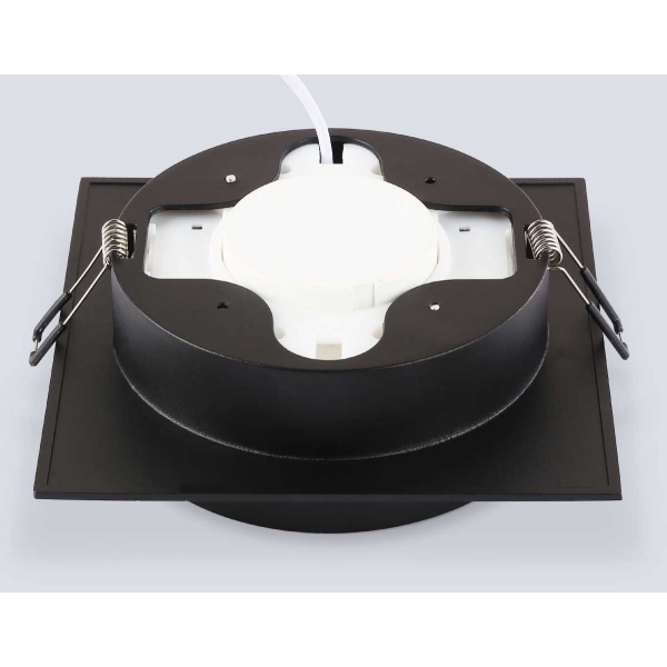 Светильник встраиваемый Ambrella light TECHNO SPOT TU5230