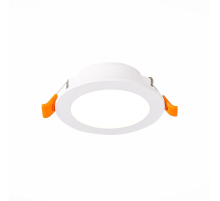 Встраиваемый светодиодный светильник ST Luce Fasum ST210.548.06