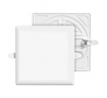 Встраиваемая светодиодная панель Apeyron 06-118