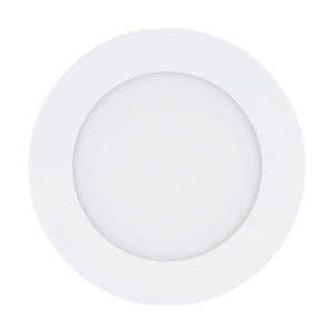 Встраиваемый светодиодный светильник Eglo Fueva 1 PRO 64602