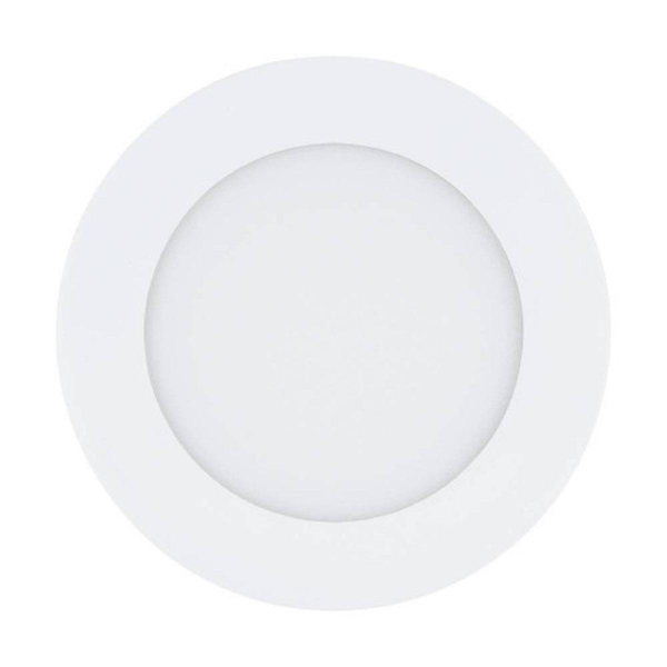 Встраиваемый светодиодный светильник Eglo Fueva 1 PRO 64602