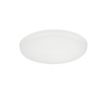 Встраиваемый светодиодный светильник Eglo Rapita 900962