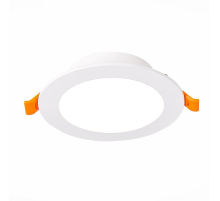 Встраиваемый светодиодный светильник ST Luce Fasum ST210.548.12