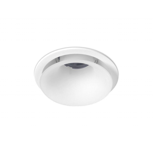 Встраиваемый светильник Ambrella light Techno Spot TN186 Встраиваемый светильник Ambrella light Techno Spot TN186