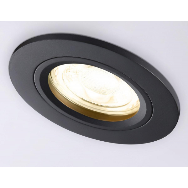Встраиваемый светильник Ambrella light Techno Spot Standard Tech TN102451 Встраиваемый светильник Ambrella light Techno Spot Standard Tech TN102451
