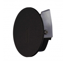 Встраиваемый светильник Mantra SOTAVENTO 9290