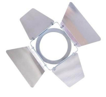 Рамка Deko-Light blind cover 001623