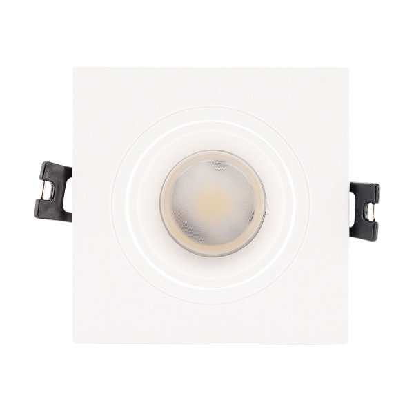 Встраиваемый светильник ST Luce ST906.518.01_3