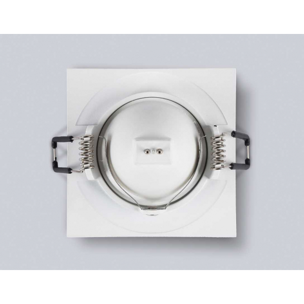 Светильник встраиваемый Ambrella Light TN102817 Светильник встраиваемый Ambrella Light TN102817