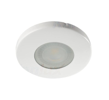 Точечный светильник Kanlux MARIN CT-S80-W 32500