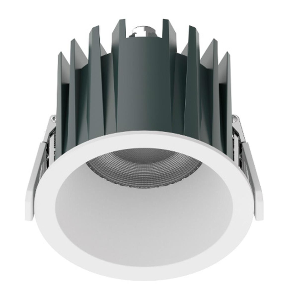 Встраиваемый светильник Favourite Notio 4820-1C