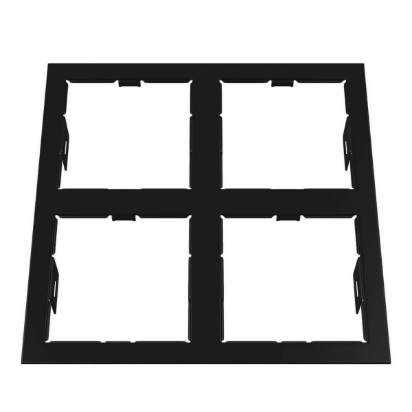 Рамка Lightstar Domino Quadro 214547 Рамка Lightstar Domino Quadro 214547