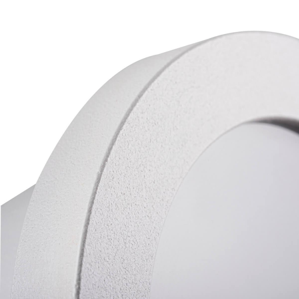 Точечный светильник Kanlux FLINI IP44 DSO-W 33123 Точечный светильник Kanlux FLINI IP44 DSO-W 33123