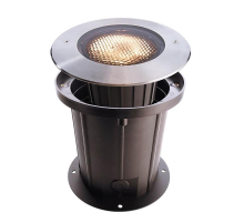 Встраиваемый светильник Deko-Light COB 25 Soft WW 730421