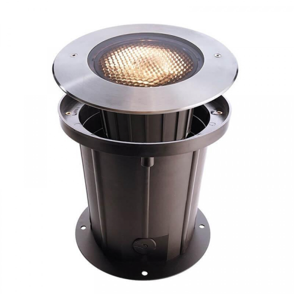 Встраиваемый светильник Deko-Light COB 25 Soft WW 730421 Встраиваемый светильник Deko-Light COB 25 Soft WW 730421
