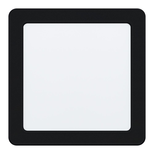 Встраиваемый светодиодный светильник Eglo Fueva 99188