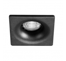 Встраиваемый светильник Crystal Lux CLT 003С1 BL