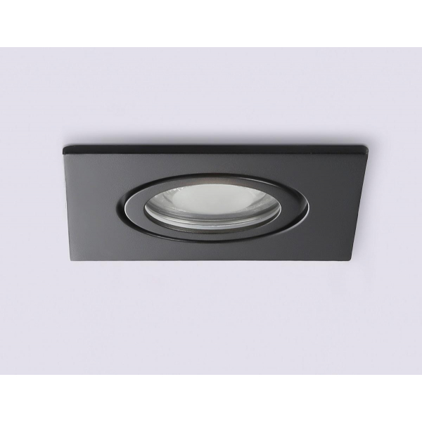 Встраиваемый светильник Ambrella light Techno Spot IP Protect TN1161 Встраиваемый светильник Ambrella light Techno Spot IP Protect TN1161