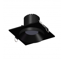 Встраиваемый светильник ST LUCE ST758.448.10