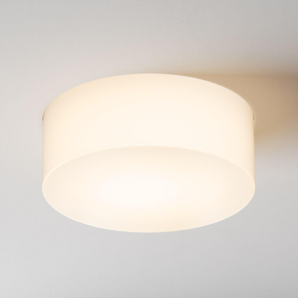 Встраиваемый светодиодный светильник Maytoni Technical Nude DL065-12W3K-TRS-W Встраиваемый светодиодный светильник Maytoni Technical Nude DL065-12W3K-TRS-W