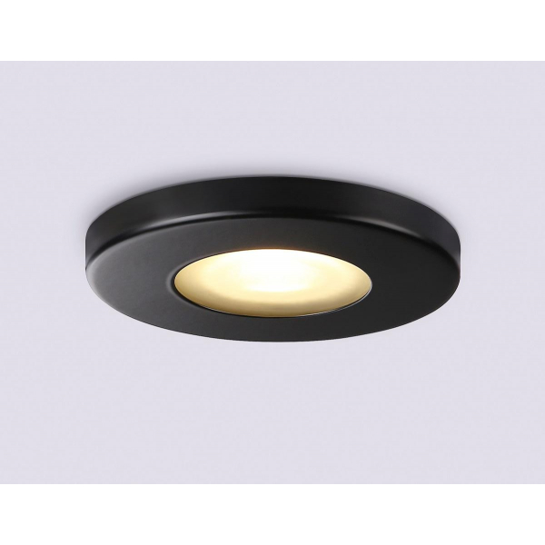 Встраиваемый светильник Ambrella light Techno Spot IP Protect TN1181 Встраиваемый светильник Ambrella light Techno Spot IP Protect TN1181