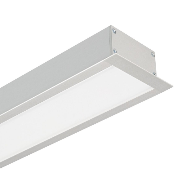 Встраиваемый светодиодный светильник Arlight SP-LINE-BUILT-6232-780-19W Day4000 037932 Встраиваемый светодиодный светильник Arlight SP-LINE-BUILT-6232-780-19W Day4000 037932