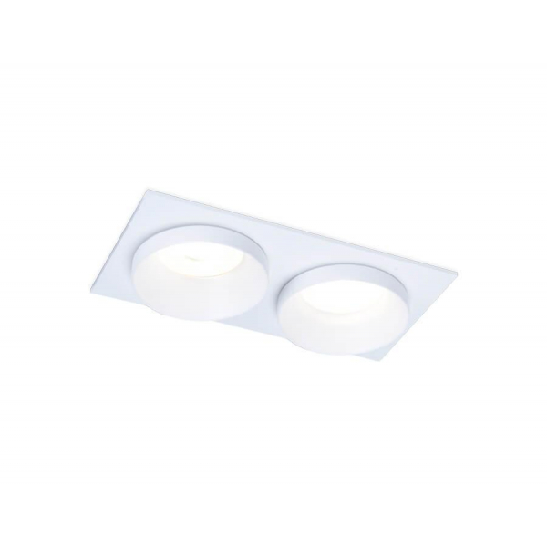 Встраиваемый светильник Ambrella light Techno Spot TN170 Встраиваемый светильник Ambrella light Techno Spot TN170