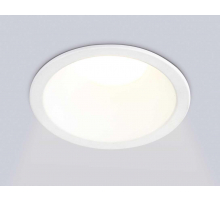 Светильник встраиваемый Ambrella Light TN102805