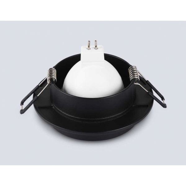 Светильник встраиваемый Ambrella Light TN30708 Светильник встраиваемый Ambrella Light TN30708