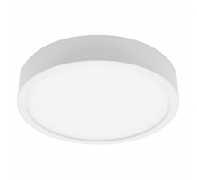 Светодиодная панель Apeyron 06-37