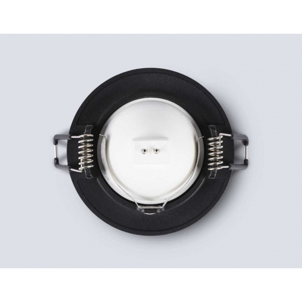 Светильник встраиваемый Ambrella Light TN102816 Светильник встраиваемый Ambrella Light TN102816