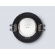 Светильник встраиваемый Ambrella Light TN102816