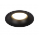 Светильник встраиваемый Ambrella Light TN102809