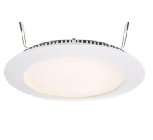 Встраиваемый светильник Deko-Light LED Panel 12 565088