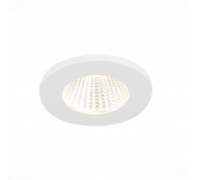 Встраиваемый светодиодный светильник ST Luce ST704.538.10