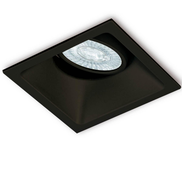 Встраиваемый светильник Mantra Comfort C0165 Встраиваемый светильник Mantra Comfort C0165