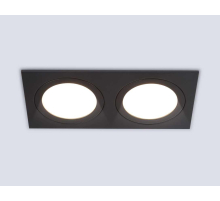 Светильник встраиваемый Ambrella Light TN6615