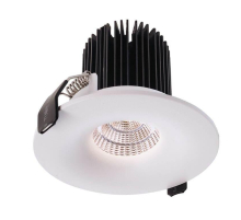 Встраиваемый светильник Deko-Light COB Back Light 565224