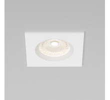 Встраиваемый светильник Elektrostandard 25055/01 a067706