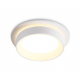 Светильник встраиваемый Ambrella Light TN6707