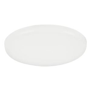 Встраиваемый светодиодный светильник Eglo Rapita 900963