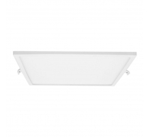 Встраиваемая светодиодная панель Apeyron 06-61