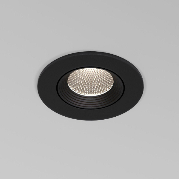 Встраиваемый светодиодный светильник Elektrostandard Even 25094/LED a065459 Встраиваемый светодиодный светильник Elektrostandard Even 25094/LED a065459