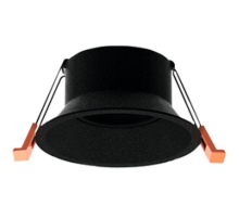 Встраиваемый светильник EKS Moon 0У-00004813