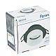 Встраиваемый светильник Feron DL3115 51934