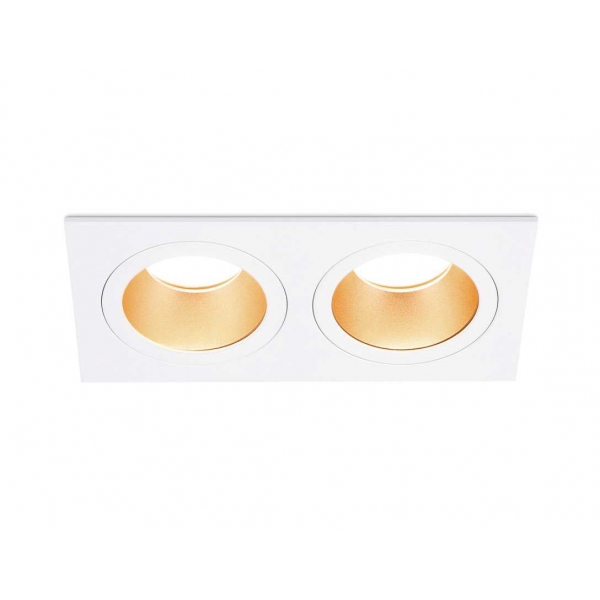 Светильник встраиваемый Ambrella Light TN102831 Светильник встраиваемый Ambrella Light TN102831