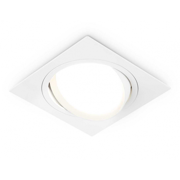 Встраиваемый светильник Ambrella light TECHNO SPOT TN51915 Встраиваемый светильник Ambrella light TECHNO SPOT TN51915