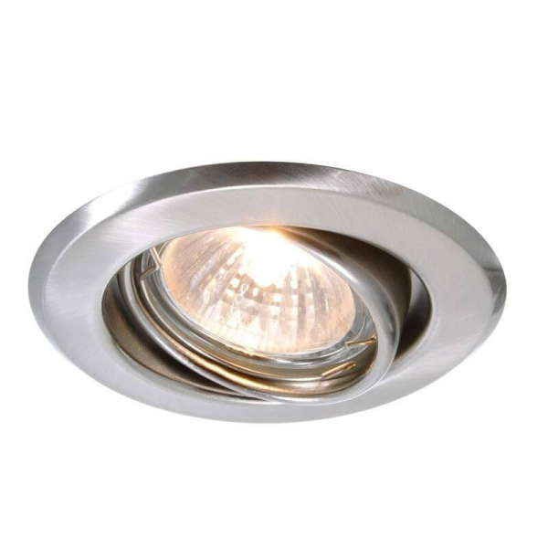 Встраиваемый светильник Deko-Light 442838 Встраиваемый светильник Deko-Light 442838