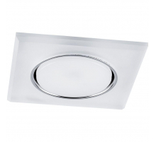 Встраиваемый светодиодный светильник Feron CD5022 32661 Встраиваемый светодиодный светильник Feron CD5022 32661