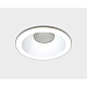 Встраиваемый светильник Italline IT08-8041 white 3000K